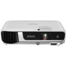 Epson EB-W51 Projector - V11H977040