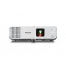 Epson PowerLite L210W videoproiettore 4500 ANSI lumen 3LCD WXGA (1280x800) Bianco cod. V11HA70080