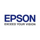 Epson Supporto per il montaggio a soffitto (Bianco) â€“ ELPMB23 cod. V12H003B23