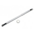 Epson Pipe 450mm Silver ELPFP13 - V12H003P13