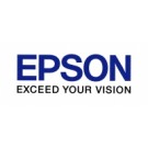 Epson Tubos para montaje 700mm - V12H003P14