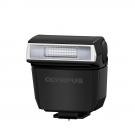 Olympus FL-LM3 Nero cod. V326150BW000