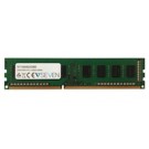 V7 2GB DDR3 PC3-10600 - 1333mhz DIMM Desktop Módulo de memoria - V7106002GBD cod. V7106002GBD