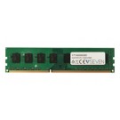 V7 8GB DDR3 PC3-10600 - 1333mhz DIMM Desktop Módulo de memoria - V7106008GBD cod. V7106008GBD
