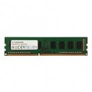 V7 4GB DDR3 PC3-12800 - 1600mhz DIMM Desktop Módulo de memoria - V7128004GBD cod. V7128004GBD