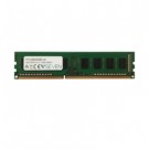 V7 4GB DDR3 PC3L-12800 - 1600MHz DIMM Modulo di memoria - V7128004GBD-LV cod. V7128004GBD-LV