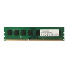 V7 8GB DDR3 PC3-12800 - 1600mhz DIMM Desktop Módulo de memoria - V7128008GBD cod. V7128008GBD