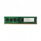 V7 8GB DDR3 PC3L-12800 1600MHz DIMM Modulo di memoria - V7128008GBD-LV cod. V7128008GBD-LV