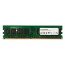 V7 2GB DDR2 PC2-5300 667Mhz DIMM Desktop Módulo de memoria - V753002GBD cod. V753002GBD