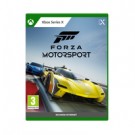 Microsoft Forza Motorsport - Standard Edition - Xbox Series X cod. VBH-00011