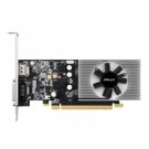 PNY GeForce GT 1030 2GB NVIDIA GDDR4 cod. VCG10302D4SFPPB