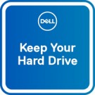 DELL 3Y Keep Your HD - VD_3HD