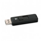 V7 VF216GAR-3E unità flash USB 16 GB USB tipo A 2.0 Nero cod. VF216GAR-3E