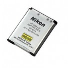 Nikon EN-EL19 Ioni di Litio 700 mAh cod. VFB11101