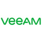 Veeam V-FDNVUL-0I-SU1YP-00 licenza per software/aggiornamento 10 licenza/e Abbonamento 1 anno/i cod. V-FDNVUL-0I-SU1YP-00