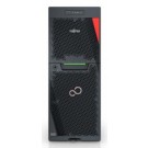 Fujitsu PRIMERGY TX1330 M6 server 0 GB Tower Intel Xeon E E-2456 3,3 GHz 32 GB DDR5-SDRAM 500 W cod. VFY:T1336SC065IN
