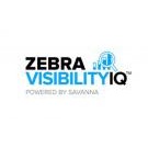 Zebra VISIBILITYIQ Foresight - VIQF-SOTI-HTIER-3Y