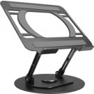 Vision VLM-TL supporto per laptop Supporto per computer portatile Grigio cod. VLM-TL
