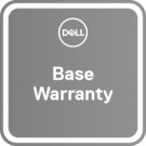 DELL 2Y Coll&Rtn to 3Y Basic Onsite - VN3M3_2CR3OS