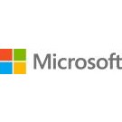 Microsoft Surface 4Y Extended Hardware Service cod. VP4-00032
