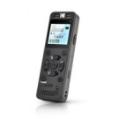 Kodak VRC 350 Memoria interna Nero cod. VRC350