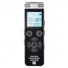 Kodak VRC 450 Memoria interna Nero cod. VRC450