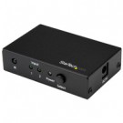 StarTech.com VS221HD20 conmutador de vídeo HDMI cod. VS221HD20