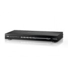ATEN AT-VS482 cod. VS482