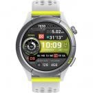 Amazfit Ghepardo cod. W2294TY1N