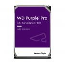Western Digital Purple Pro - WD142PURP