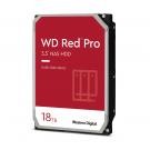 Western Digital Red Pro - WD181KFGX
