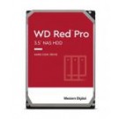 Western Digital HDD Desk Red Pro 20TB 3.5 SATA 512MB - WD201KFGX
