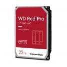 Western Digital Red Pro - WD221KFGX