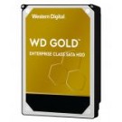 Western Digital 4TB Gold 256 MB - WD4003FRYZ