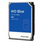 Western Digital 4TB WD BLUE SATA 3.5IN - WD40EZAX