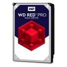 Western Digital 6TB RED PRO 256MB - WD6003FFBX