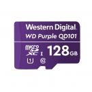 Western Digital WD Purple SC QD101 - WDD128G1P0C