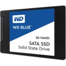 Western Digital WDS250G2B0A - WDS250G2B0A