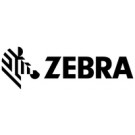 Zebra Workforce Connect 1 licenza/e cod. WFCPTTE-EXPR-T1-PRD