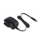 WatchGuard WG9009 accessorio per punto di accesso WLAN Adattatore di alimentazione cod. WG9009