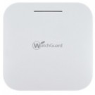 WatchGuard AP130 1201 Mbit/s Bianco Supporto Power over Ethernet (PoE) cod. WGA13000000