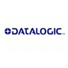 Datalogic Gryphon GD4100 EofC, 1Y 1 anno/i cod. W-GD41-R