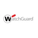 WatchGuard Data Control Licenza 1 anno/i cod. WGDATA30101