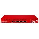 WatchGuard Firebox M290 firewall (hardware) 1,18 Gbit/s cod. WGM29000603