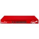 WatchGuard Firebox M390 firewall (hardware) 2400 Mbit/s cod. WGM39001623