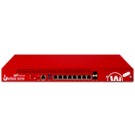 WatchGuard Firebox M590 firewall (hardware) 3,3 Gbit/s cod. WGM59000603