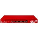 WatchGuard Firebox Trade up to M590 firewall (hardware) 3,3 Gbit/s cod. WGM59002103