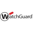 WatchGuard Managed Detection & Response (MDR) Gestione della sicurezza 1 licenza/e 1 anno/i cod. WGMDR30701