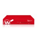 WatchGuard Firebox T25 firewall (hardware) 3,14 Gbit/s cod. WGT25003