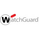 WatchGuard Firebox T25 Firewall 1 licenza/e 5 anno/i cod. WGT25035